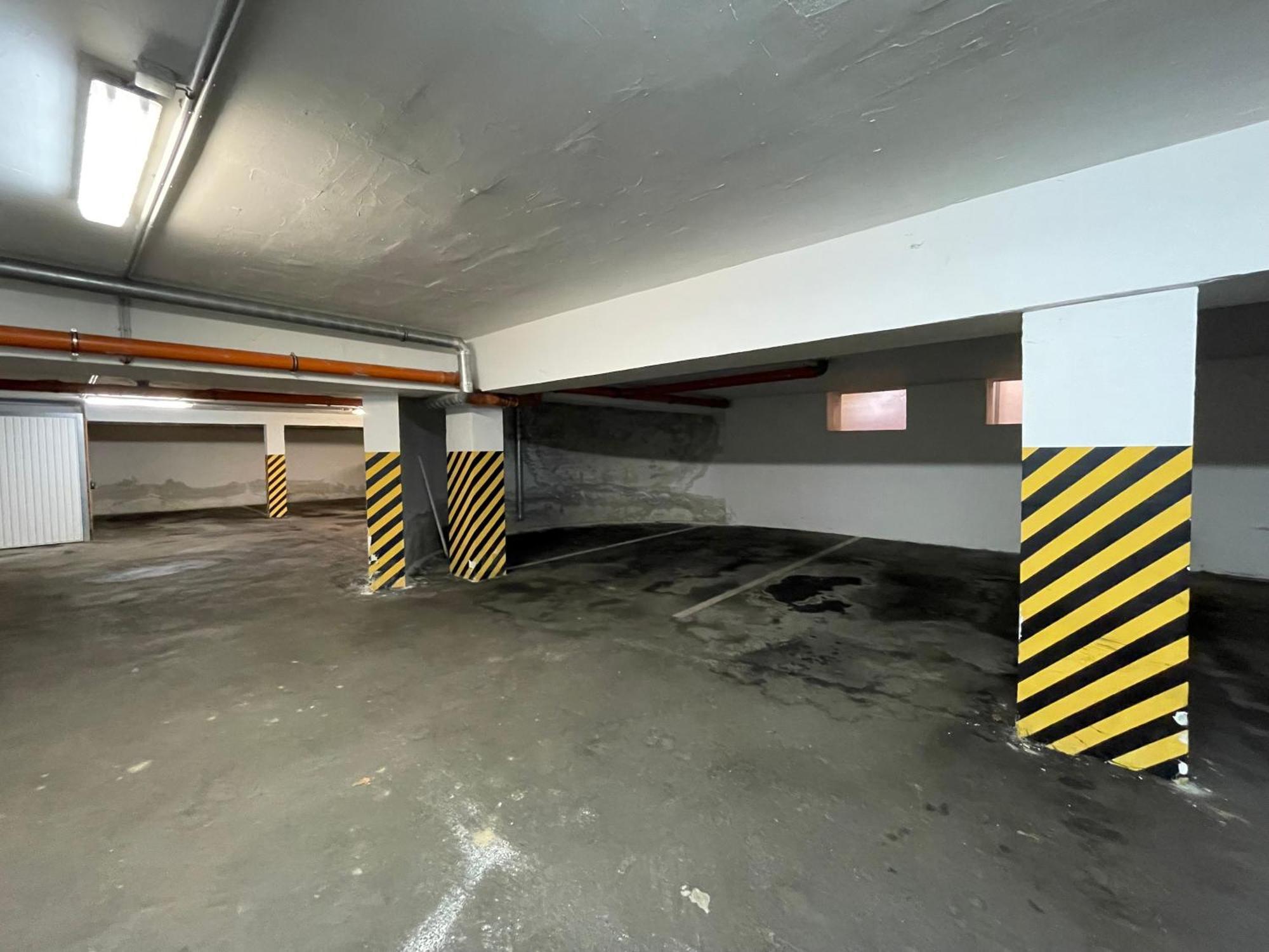 Gold Apartman นาชคานีจา ภายนอก รูปภาพ